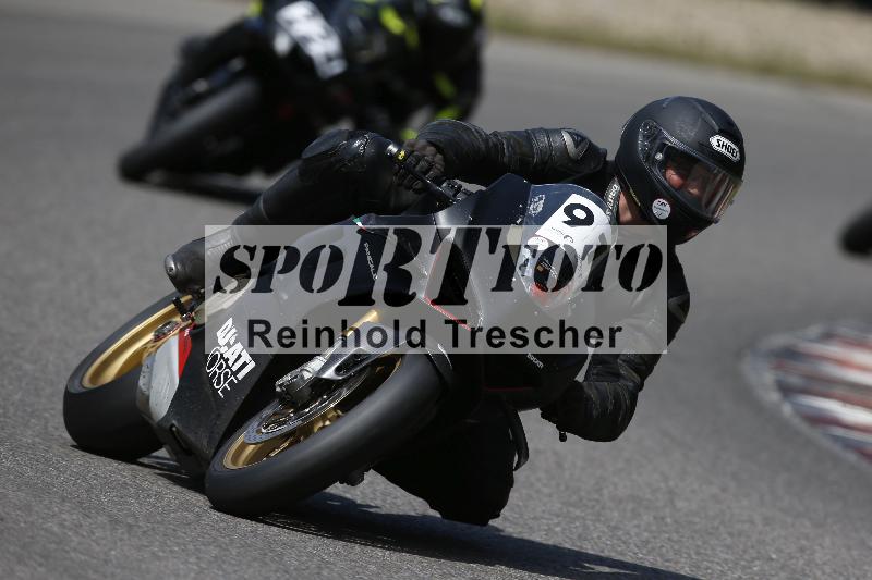 /Archiv-2024/46 26.07.2024 Speer Racing ADR/Gruppe rot/91